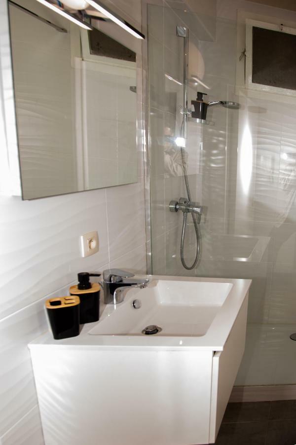De Zee Appartement Oostende